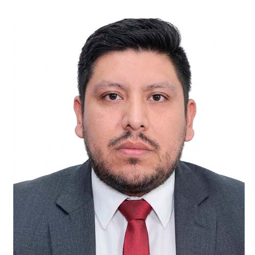 Carlos Brayan  Rivera  Marmanillo