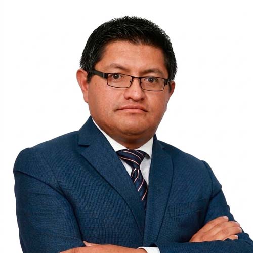 Janier  Cabrera  Anyaipoma